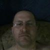 ramguy76
